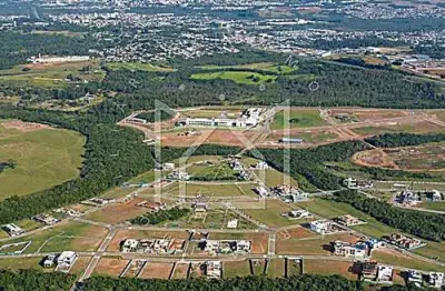 Terreno à venda na Estrada da Cavalhada, _100, Morada Gaúcha, Gravataí