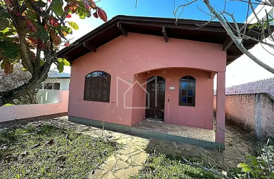 Casa com 3 quartos à venda em Igra Sul, Torres 