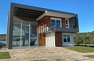 Casa com 4 quartos à venda na Estrada da Cavalhada, 100, Morada Gaúcha, Gravataí