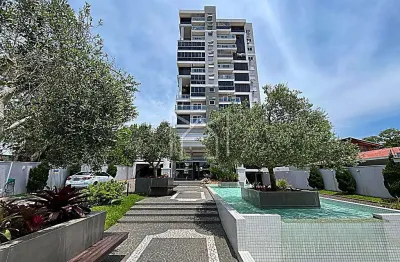 Apartamento | 03 dormitórios, sendo 01 suíte | centro | gravataí/rs