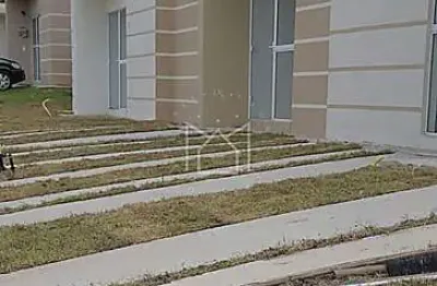 Casa com 2 quartos à venda na Estrada da Cavalhada, 2651, Morada Gaúcha, Gravataí