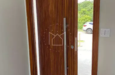 Casa com 3 quartos à venda no Cadiz, Gravataí 