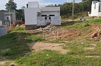 Terreno à venda no Cadiz, Gravataí 