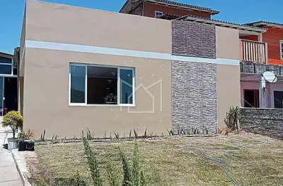 Casa com 3 quartos à venda no São Jerônimo, Gravataí 