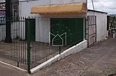 Terreno à venda no COHAB C, Gravataí 