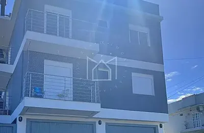 Apartamento | dois dormitórios | condominio fechado | gravataí/rs