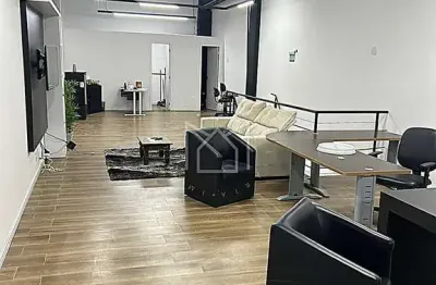 Ponto comercial à venda no Centro, Gravataí 