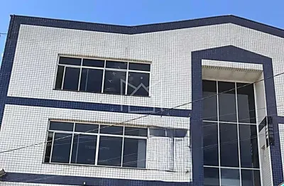 Sala comercial à venda no São Vicente, Gravataí 