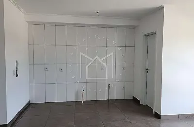 Apartamento com 2 quartos à venda na Rua Campos Salles, __________, Barnabé, Gravataí
