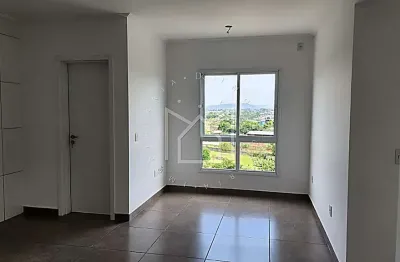 Apartamento com 2 quartos à venda no Barnabé, Gravataí 