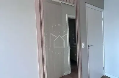 Apartamento com 3 quartos à venda no Centro, Gravataí 