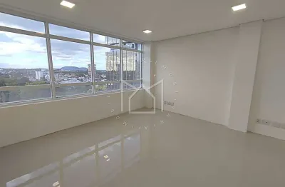 Sala comercial à venda no Centro, Gravataí 