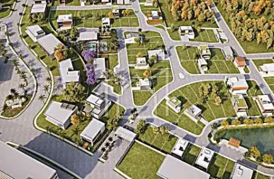 Terreno à venda no Santa Cruz, Gravataí 