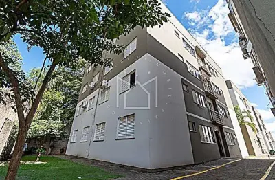 Apartamento | dois dormitórios | dentro de condomínio | gravataí/rs