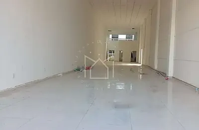Ponto comercial à venda no COHAB C, Gravataí 