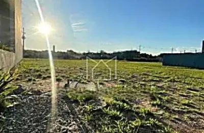 Terreno | dentro de condomínio fechado | gravataí/rs