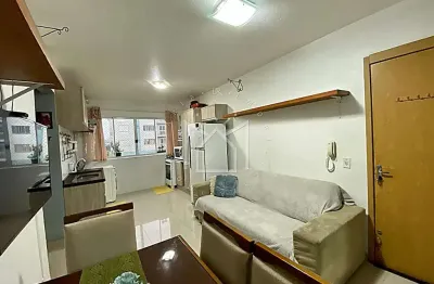Apartamento com 2 quartos à venda no Santa Cruz, Gravataí 