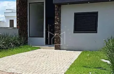 Casa com 3 quartos à venda no Bela Vista, Gravataí 