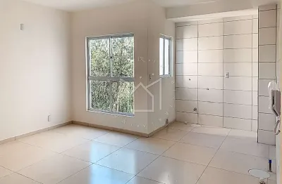 Apartamento com 2 quartos à venda no Bom Sucesso, Gravataí 