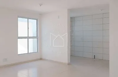 Apartamento com 3 quartos à venda no Bom Sucesso, Gravataí 