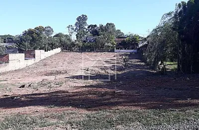 Terreno à venda no Natal, Gravataí 
