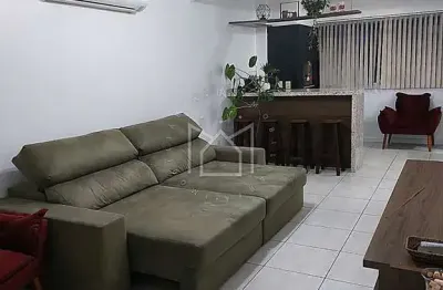 Apartamento | dois dormitórios, sendo um suíte | capão da canoa/rs