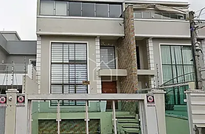 Casa com 3 quartos à venda no Dom Feliciano, Gravataí 