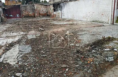 Terreno à venda no Castelo Branco, Gravataí 