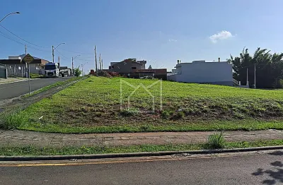 Terreno à venda na Rua Lemos Andrade, 01, Cadiz, Gravataí