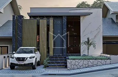 Casa com 3 quartos à venda na Rua Dom Felipe, s/n, Cadiz, Gravataí