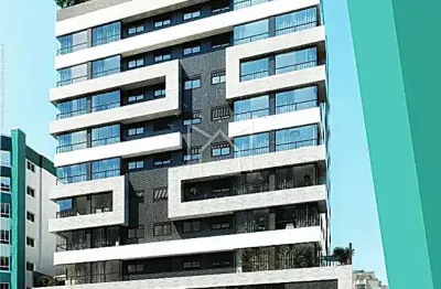 Apartamento | dois dormitórios, sendo um suíte | capão da canoa/rs