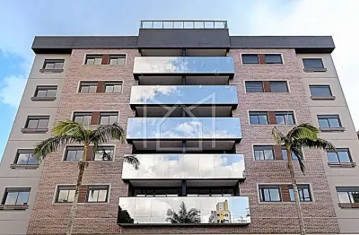 Apartamentos | tr~es dormitórios, sendo um suíte | dentro de condomínio | cachoeirinha/rs