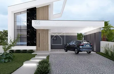 Casa | três dormitórios, sendo um suíte | gravataí/rs