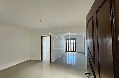 Apartamento com 3 quartos à venda no Jansen, Gravataí 