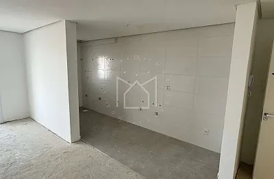 Aparatamento | três dormitórios, sendo um suíte | gravataí/rs