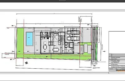 Casa com 3 quartos à venda no Centro, Gravataí 