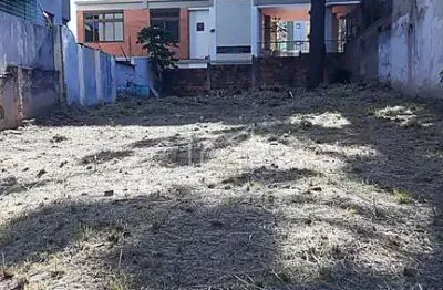 Excelente terreno | área aproximadamente 435m² | cristo redentor/ poa