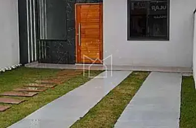 Casa com 2 quartos à venda na Rua Ceará, 240, Vila Fátima, Cachoeirinha