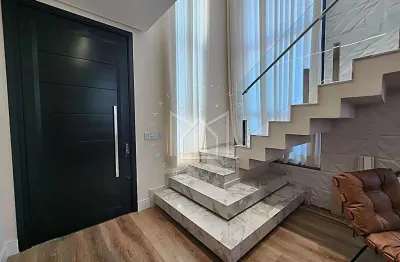 Casa com 3 quartos à venda no Centro, Gravataí 