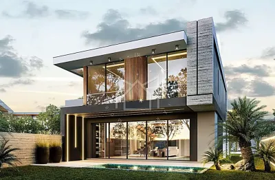 Casa com 3 quartos à venda na Rua Adolfo Inácio de Barcelos, __________, Centro, Gravataí