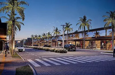 Terreno à venda no Centro, Gravataí 