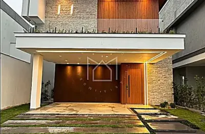 Casa com 3 quartos à venda no Centro, Gravataí 