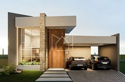 Casa com 3 quartos à venda na Rua Antônio Ramos, __675, Loteamento Jardim Timbaúva, Gravataí