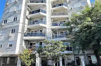 Apartamento com 2 quartos à venda na Rua João Alves de Souza, 121, Salgado Filho, Gravataí