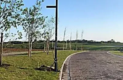 Terreno à venda na Morada Gaúcha, Gravataí 