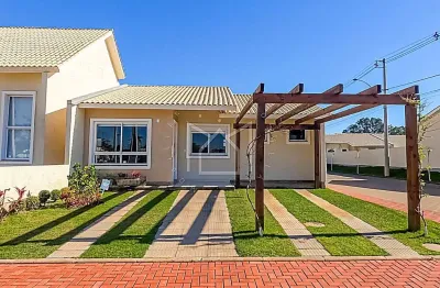 Casa com 3 quartos à venda no Distrito Industrial, Cachoeirinha 