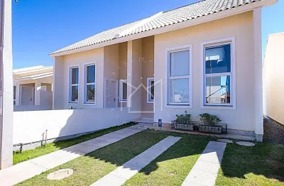 Apartamento com 1 quarto à venda no Distrito Industrial, Cachoeirinha 