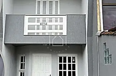 Casa com 2 quartos à venda na Estrada Andrade Neves, 1094, Neópolis, Gravataí