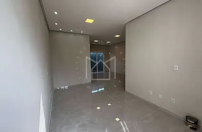 Casa com 3 quartos à venda no Cadiz, Gravataí 