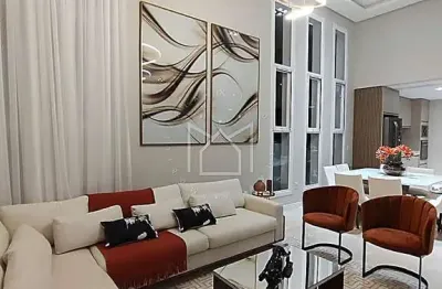 Casa com 3 quartos à venda no Santa Cruz, Gravataí 